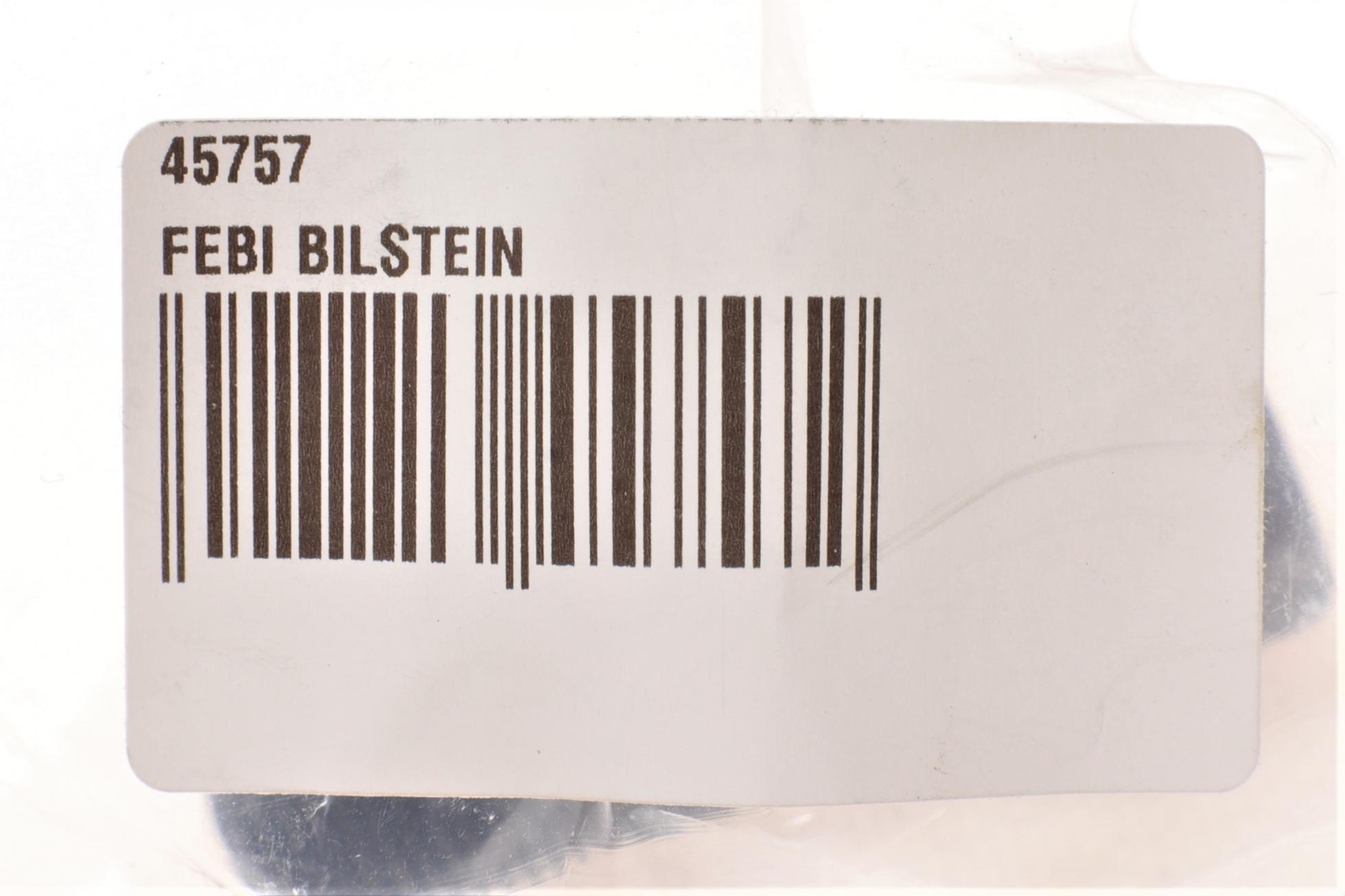 45757 FEBI BILSTEIN